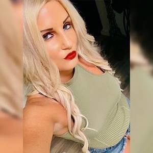 Meet your Posher, Bridget